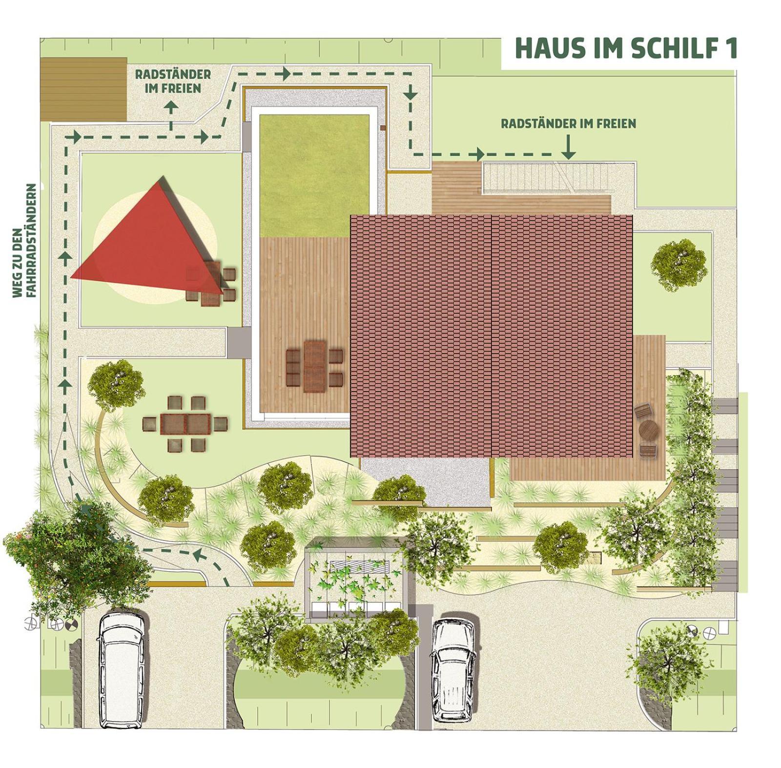 Haus Im Schilf 1 - Ferienwohnungen Am Hainer See Bei Leipzig Neukieritzsch Εξωτερικό φωτογραφία