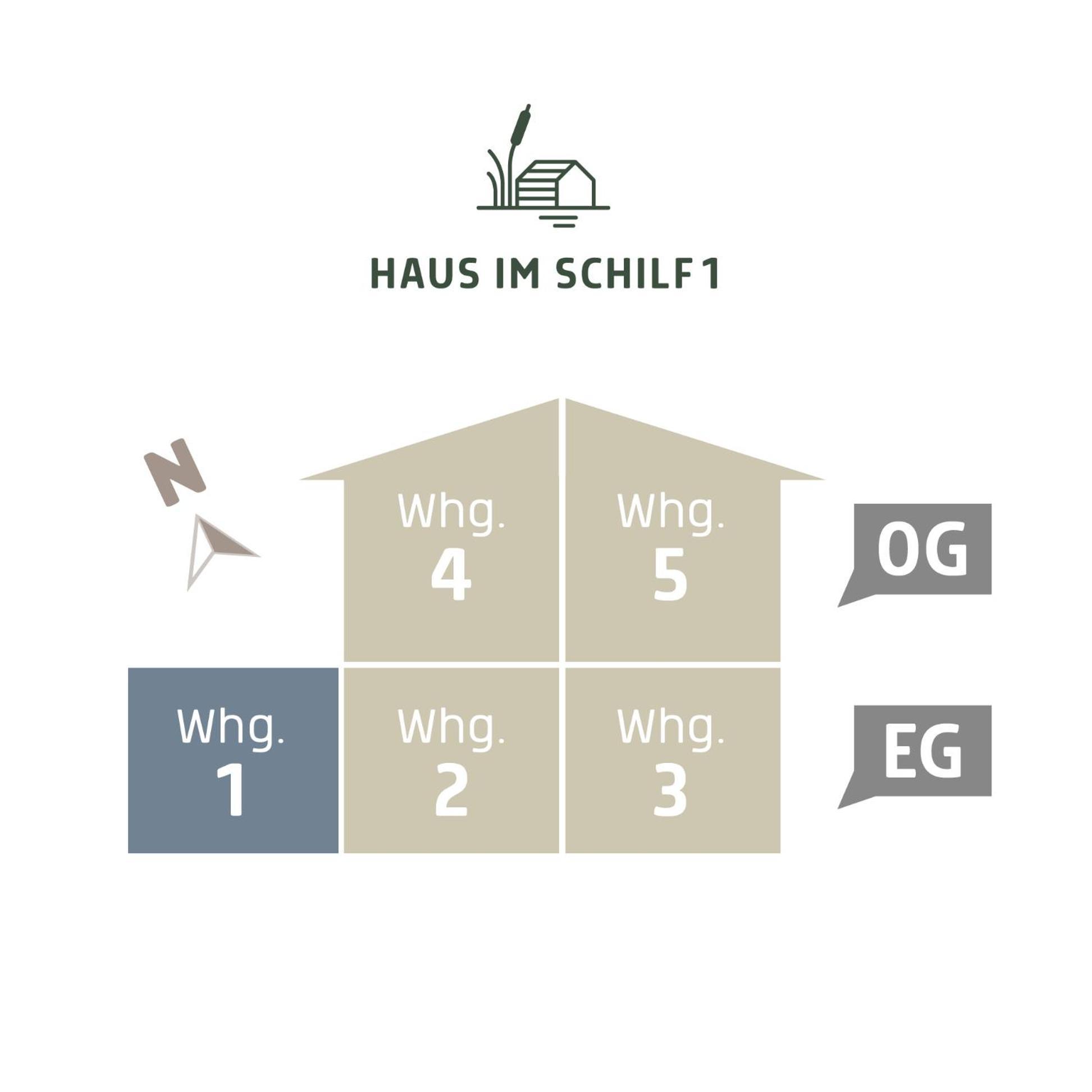 Haus Im Schilf 1 - Ferienwohnungen Am Hainer See Bei Leipzig Neukieritzsch Δωμάτιο φωτογραφία