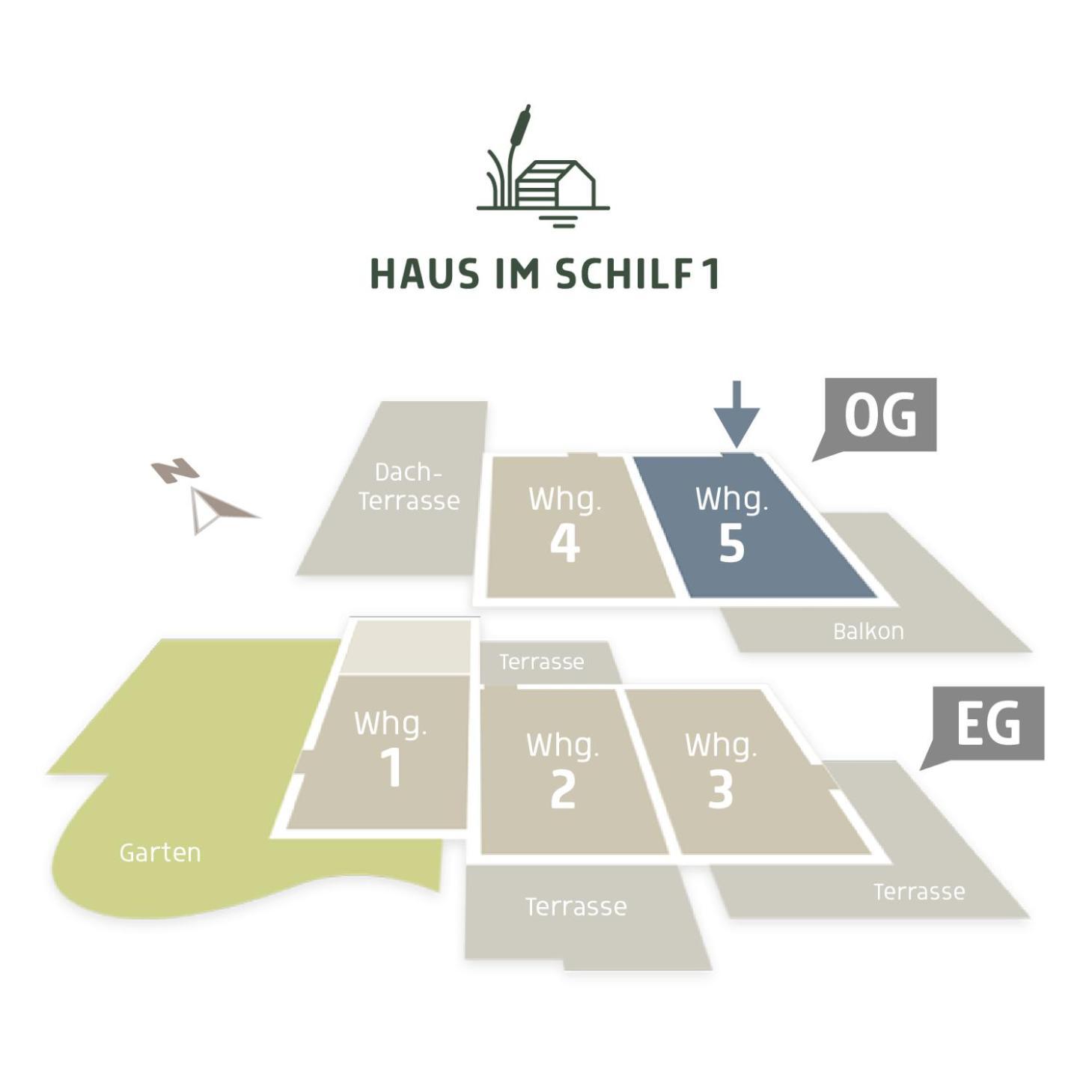 Haus Im Schilf 1 - Ferienwohnungen Am Hainer See Bei Leipzig Neukieritzsch Δωμάτιο φωτογραφία
