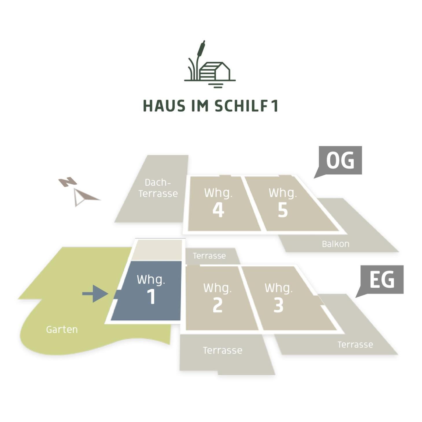 Haus Im Schilf 1 - Ferienwohnungen Am Hainer See Bei Leipzig Neukieritzsch Δωμάτιο φωτογραφία