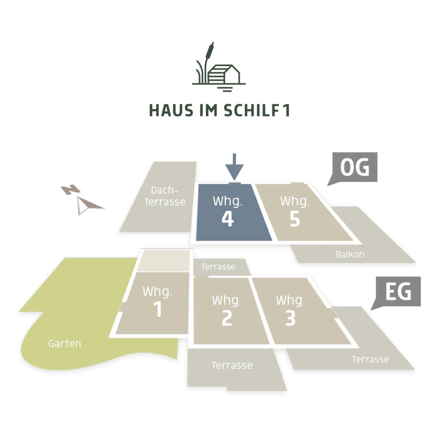 Haus Im Schilf 1 - Ferienwohnungen Am Hainer See Bei Leipzig Neukieritzsch Δωμάτιο φωτογραφία