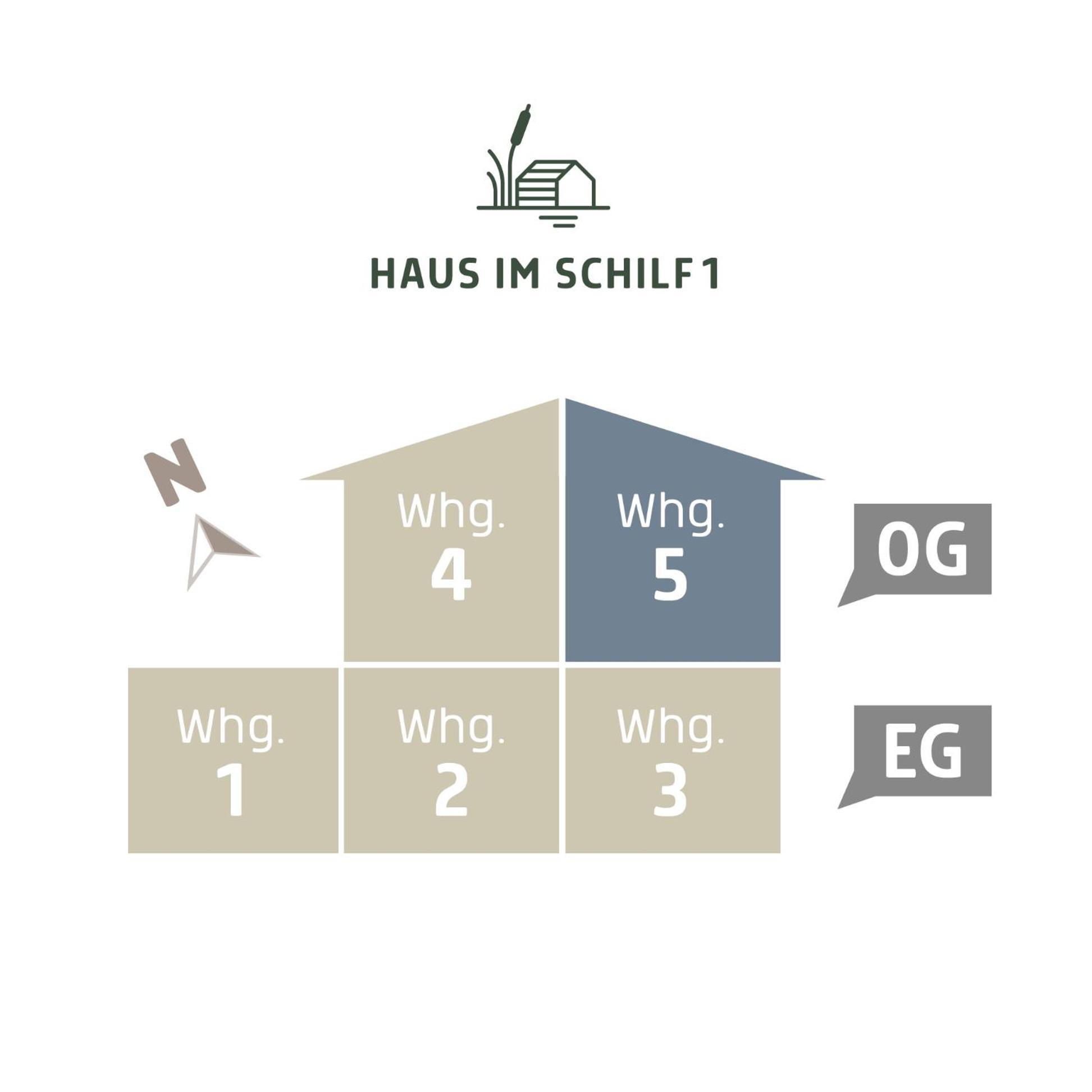 Haus Im Schilf 1 - Ferienwohnungen Am Hainer See Bei Leipzig Neukieritzsch Δωμάτιο φωτογραφία